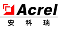 安科瑞